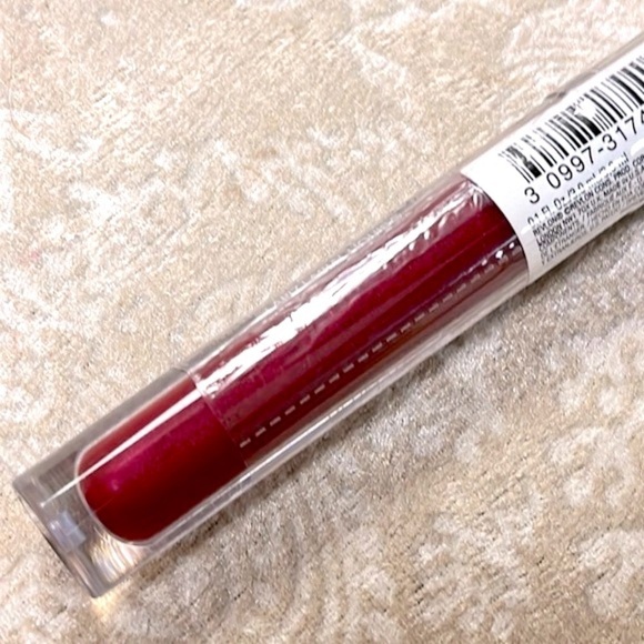 Brand New Revlon Lip Lot Colorstay Ultimate Liquid Lipstick Shimmer Shine Gloss - Picture 5 of 16